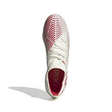 Load image into Gallery viewer, adidas Predator Edge.3 FG
