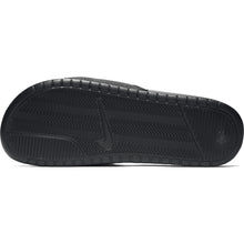Cargar imagen en el visor de la galería, Nike Benassi &quot;Just Do It.&quot; Sandals
