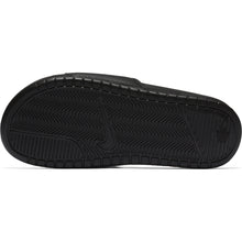 Load image into Gallery viewer, Women&#39;s Nike Benassi &quot;Just Do It.&quot; Sandals
