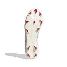 Load image into Gallery viewer, adidas Predator Edge.3 FG
