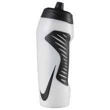 Load image into Gallery viewer, Nike Hyperfuel Squeeze 18oz Water Bottle
