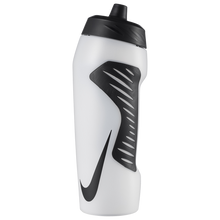 Cargar imagen en el visor de la galería, Nike Hyperfuel Squeeze 18oz Water Bottle
