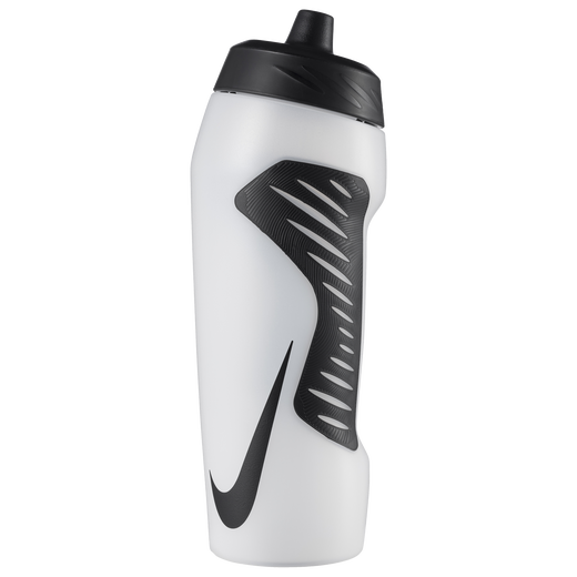Nike Hyperfuel Squeeze 18oz Water Bottle