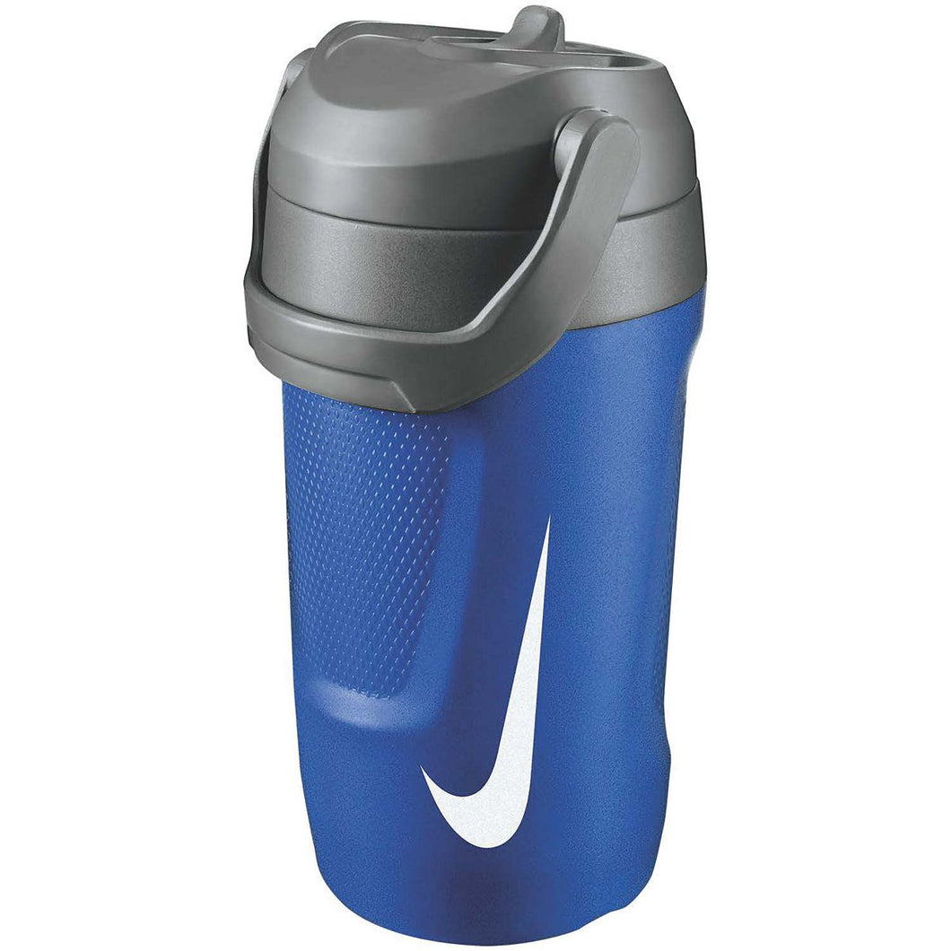 Nike Hyperfuel Jug