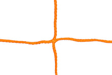 Cargar imagen en el visor de la galería, Kwik Goal 8 x 24 Mesh Solid Braid Knotless Net
