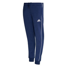 Load image into Gallery viewer, Men&#39;s adidas Core18 Sweatpant
