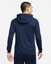 Load image into Gallery viewer, Nike Men&#39;s Chelsea FC Strike Track Jacket
