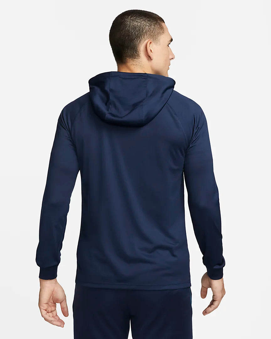 Nike Men's Chelsea FC Strike Track Jacket – Rockville