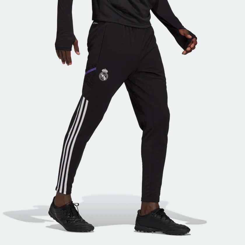 adidas Real Madrid 22/23 Training Pants