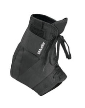 Load image into Gallery viewer, Mueller Soft Ankle Brace With Straps
