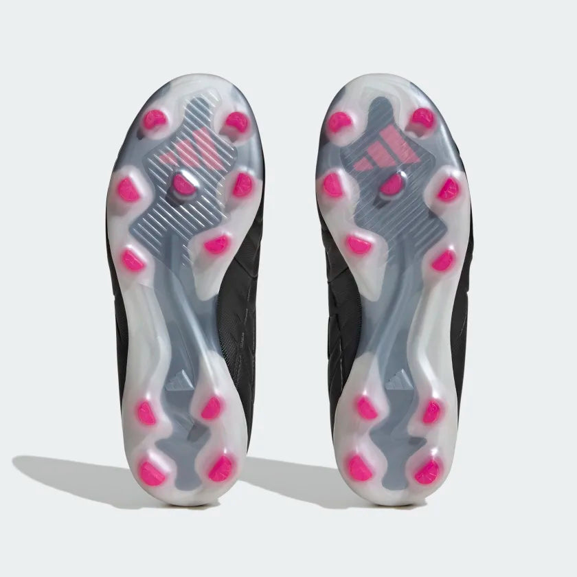 adidas Copa Pure.1 FG J – Rockville & Sterling Soccer Supplies