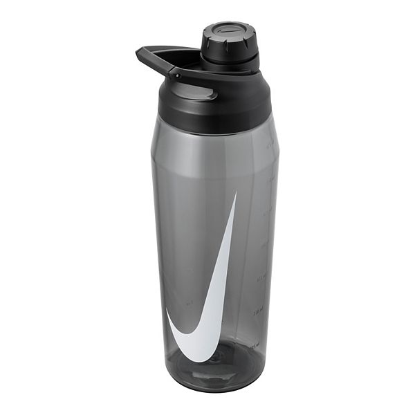 Nike Hypercharge Chug