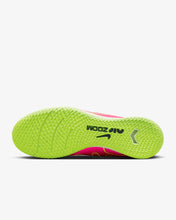 Cargar imagen en el visor de la galería, Nike Zoom Mercurial Vapor 15 Academy IC
