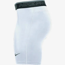 Load image into Gallery viewer, Nike Pro Compression Short
