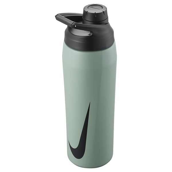 Nike Hypercharge Chug