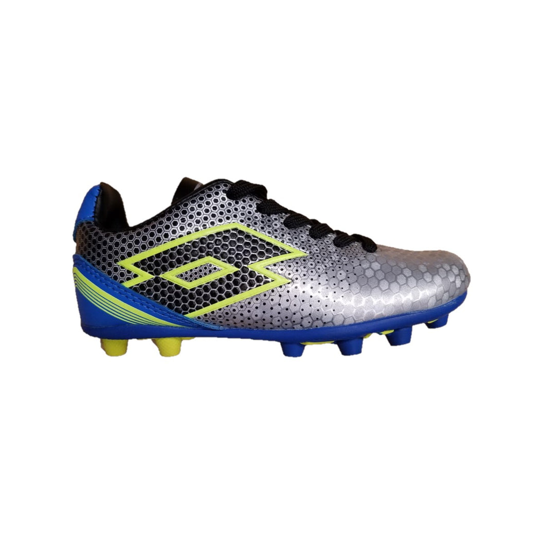 Lotto Spectrum Elite FG Junior