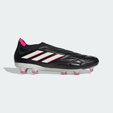 Cargar imagen en el visor de la galería, adidas Copa Pure+ FG
