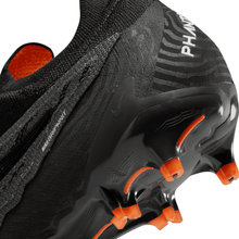 Cargar imagen en el visor de la galería, Nike Phantom GX Elite FG
