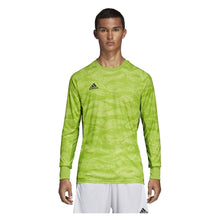 Cargar imagen en el visor de la galería, adidas Adipro 19 GK Jersey
