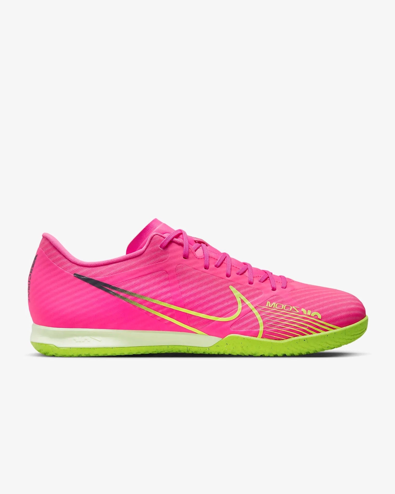 Zapatillas Nike Mercurial Zoom Vapor 15 Academy IC