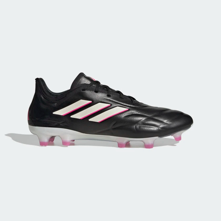 adidas Copa Pure.1 FG – Rockville & Sterling Soccer Supplies