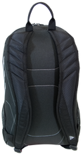 Load image into Gallery viewer, adidas Stadium Team Backpack
