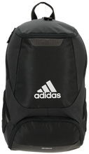 Load image into Gallery viewer, adidas Stadium Team Backpack
