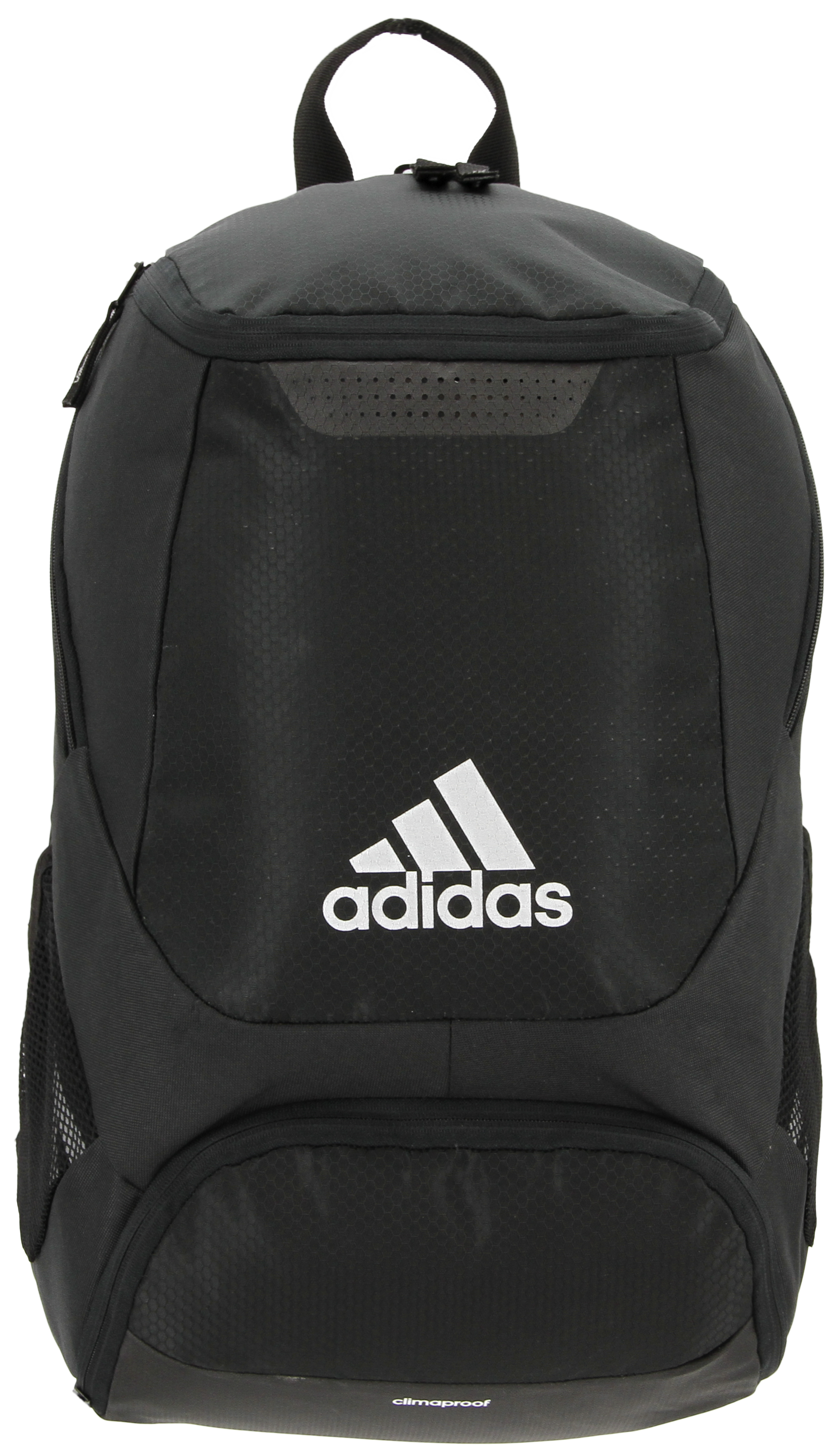 adidas Stadium Team Backpack – Rockville & Sterling Soccer Supplies