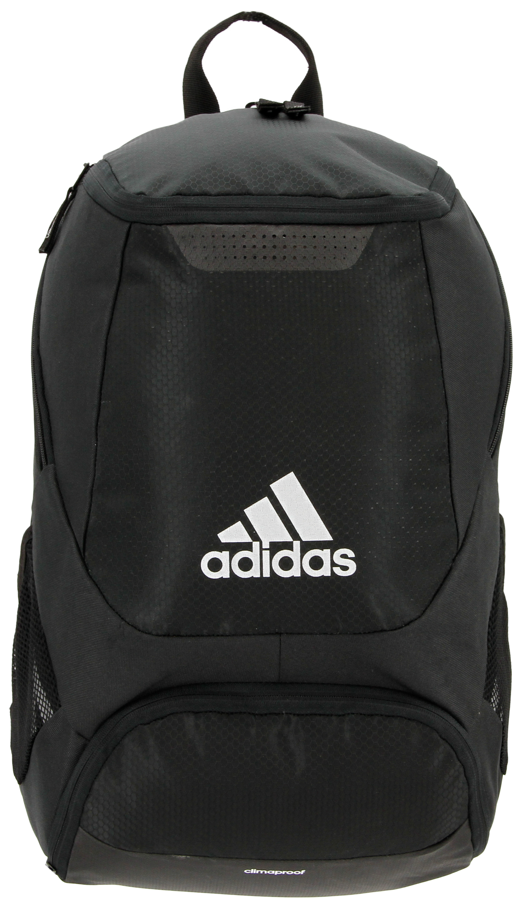 adidas Stadium Team Backpack