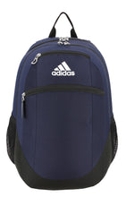 Load image into Gallery viewer, adidas Striker II Team Backpack

