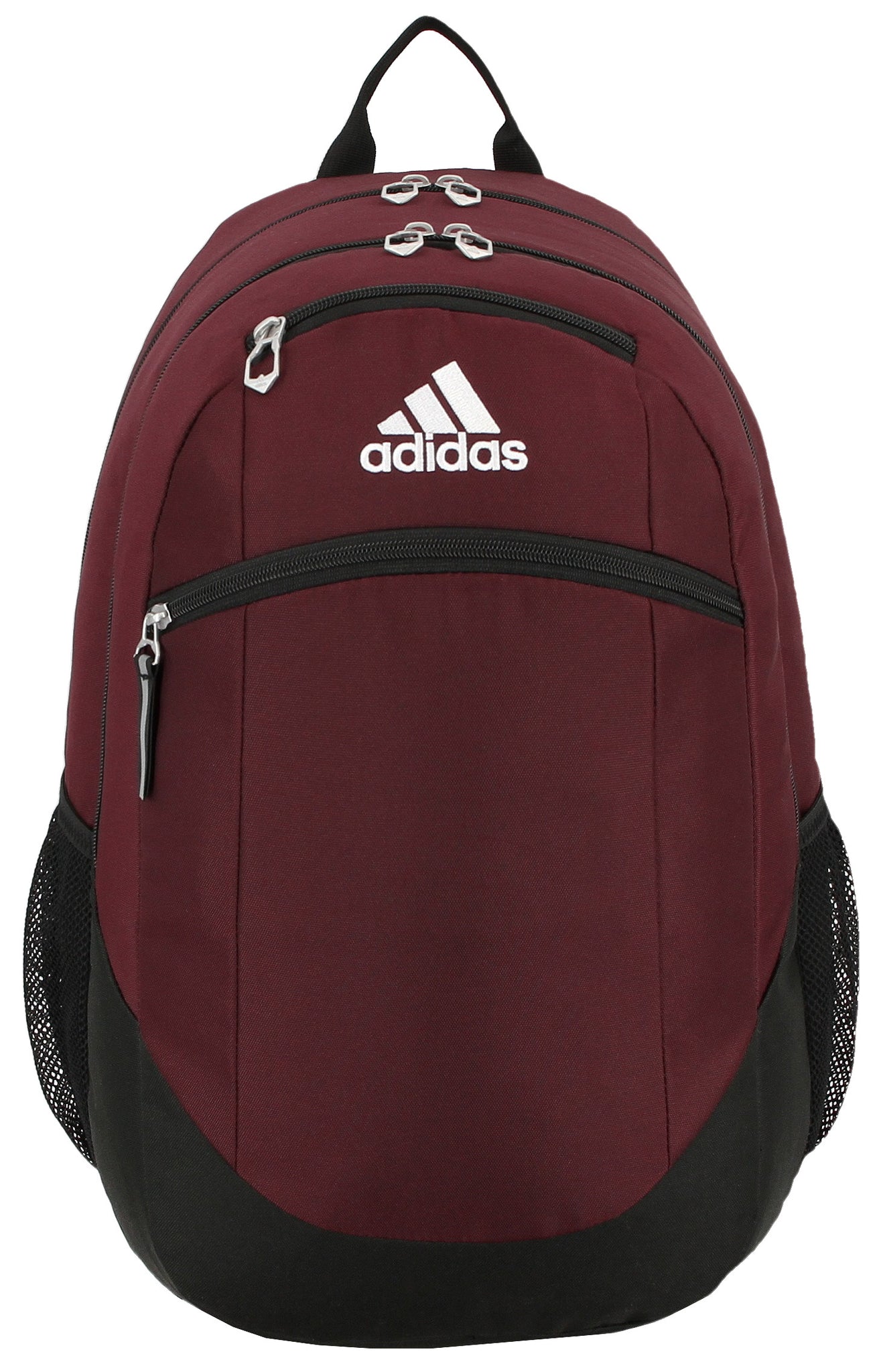 adidas backpack team striker adidas Striker II Team Backpack – Rockville & Sterling Soccer Supplies