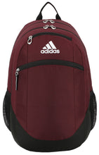 Load image into Gallery viewer, adidas Striker II Team Backpack
