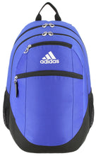 Load image into Gallery viewer, adidas Striker II Team Backpack
