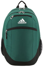 Load image into Gallery viewer, adidas Striker II Team Backpack
