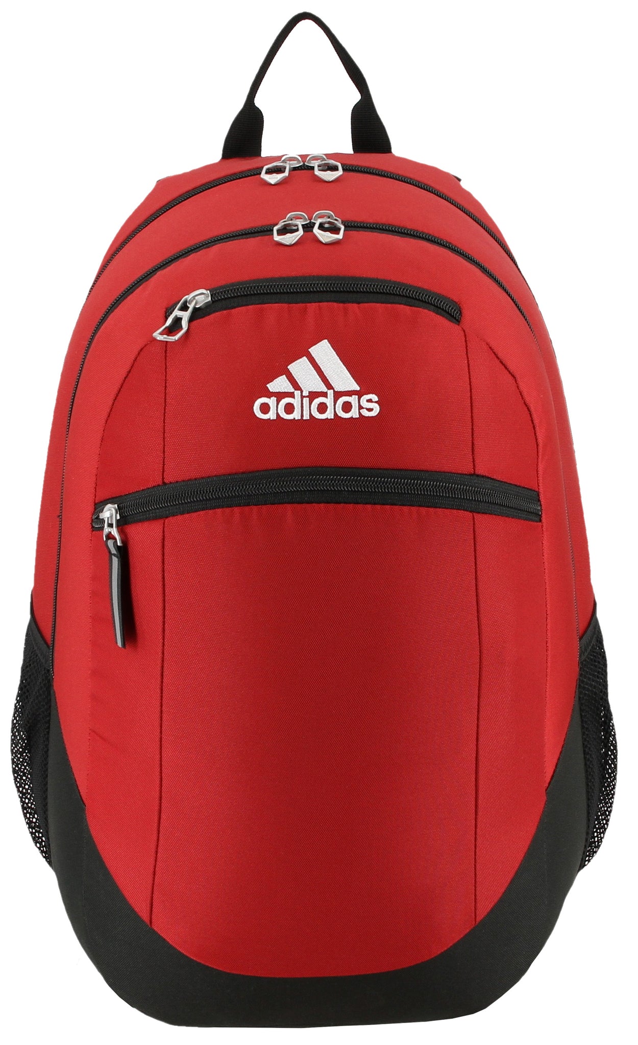 Adidas Striker 3 Backpack - Thumbnail 5