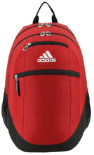 Load image into Gallery viewer, adidas Striker II Team Backpack
