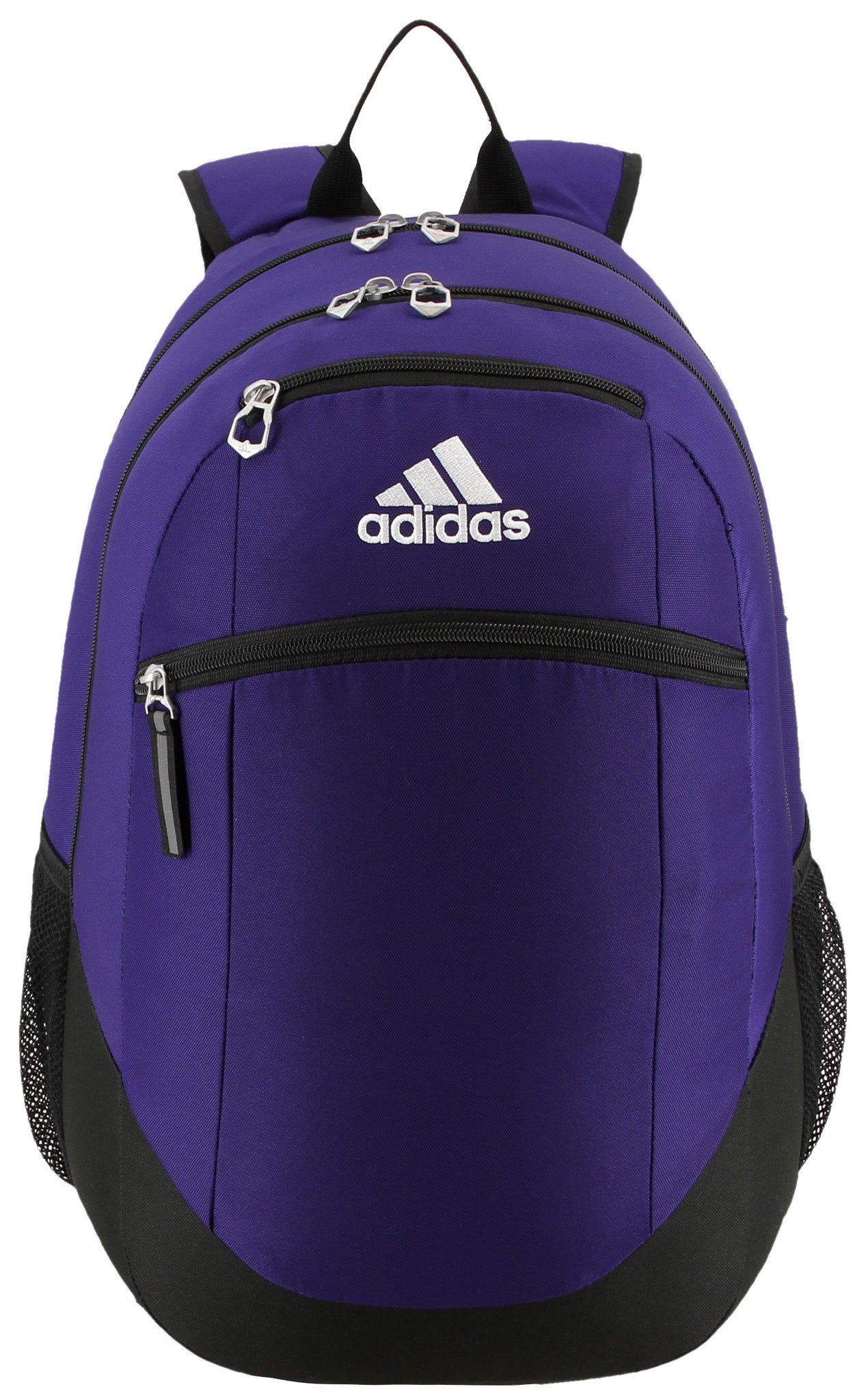 Striker ii team backpack online