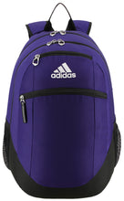 Load image into Gallery viewer, adidas Striker II Team Backpack
