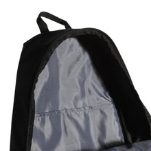 Load image into Gallery viewer, adidas Striker II Team Backpack
