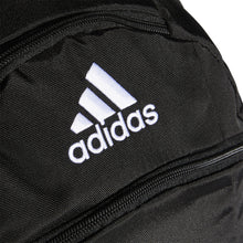 Load image into Gallery viewer, adidas Striker II Team Backpack
