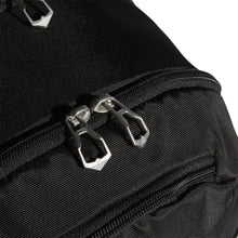 Load image into Gallery viewer, adidas Striker II Team Backpack
