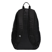 Load image into Gallery viewer, adidas Striker II Team Backpack
