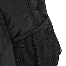 Load image into Gallery viewer, adidas Striker II Team Backpack
