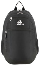Load image into Gallery viewer, adidas Striker II Team Backpack
