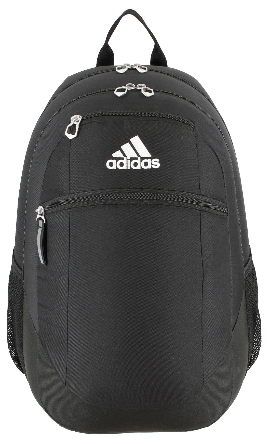 adidas Striker II Team Backpack