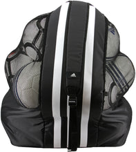 Load image into Gallery viewer, adidas Stadium Ball Bag
