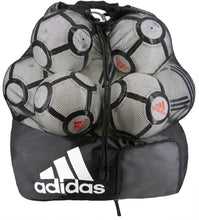Load image into Gallery viewer, adidas Stadium Ball Bag
