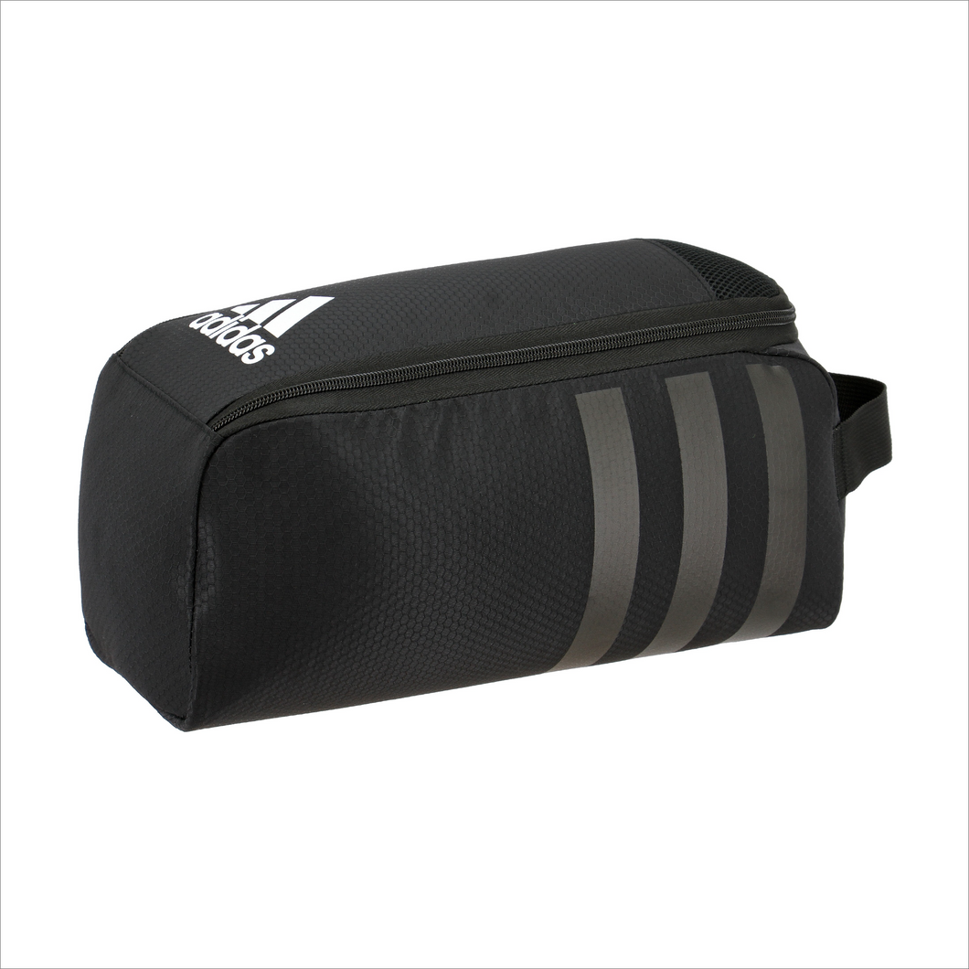 adidas Stadium II Team Shoe Bag