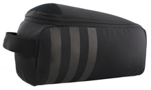 Load image into Gallery viewer, adidas Stadium II Team Shoe Bag
