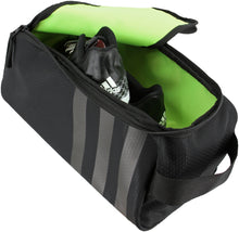 Load image into Gallery viewer, adidas Stadium II Team Shoe Bag
